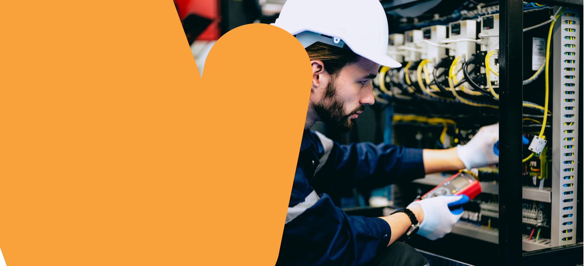 <em>Switchboard</em><br /> & Safety Experts