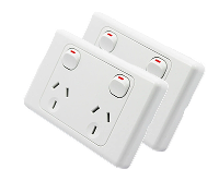 Lighting & Powerpoints