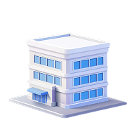 Commercial Electrical