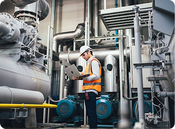 Energy Efficiency Audits