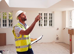 Home Safety Inspections