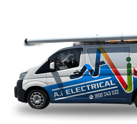 Emergency <br />Electrical